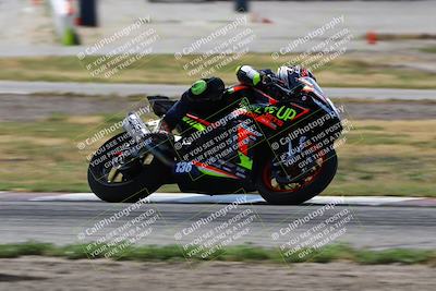 media/May-04-2025-CRA (Sun) [[aa98c8d4fa]]/Races/Race 11/